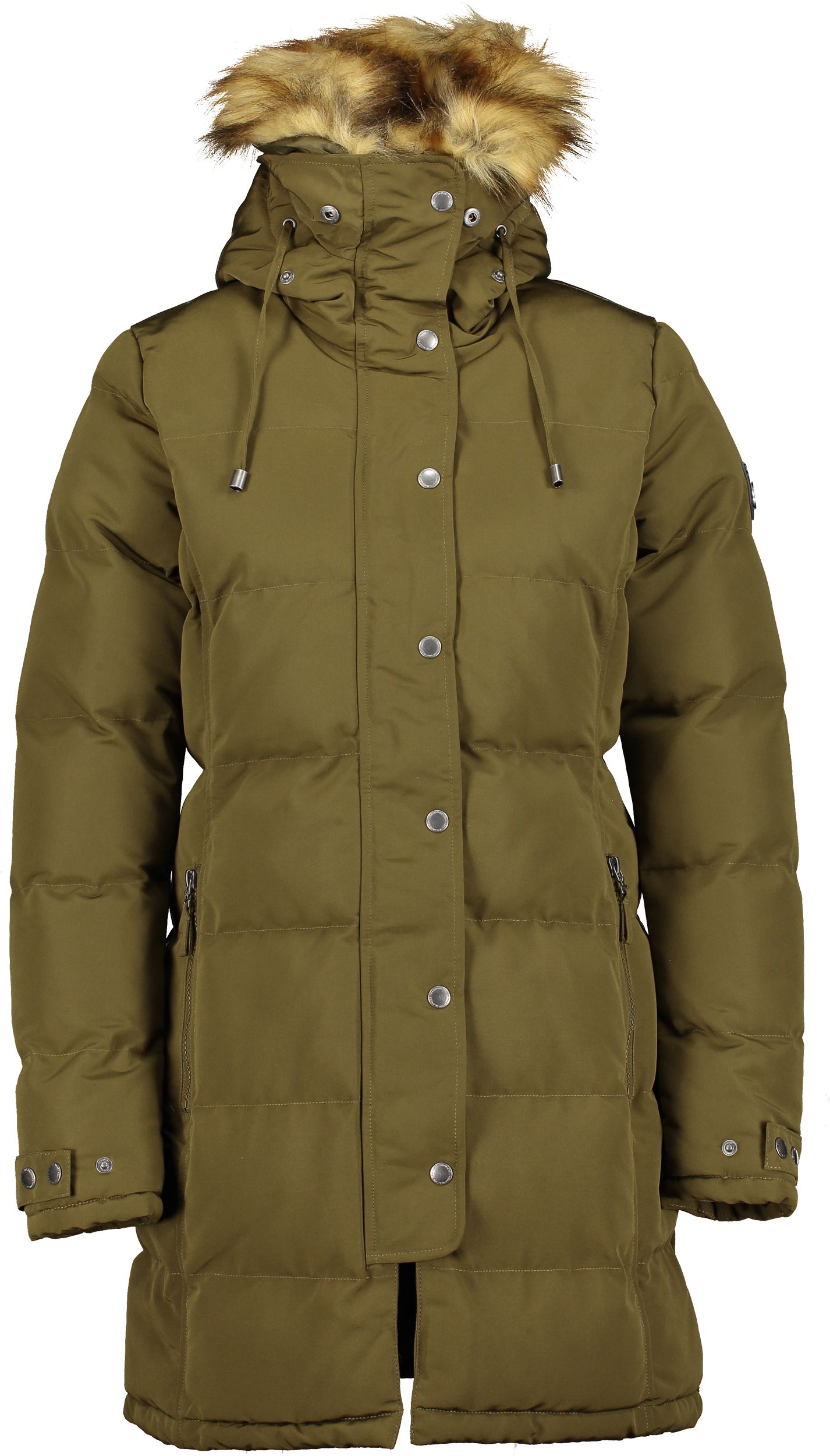 Vinson polo club jacket hotsell